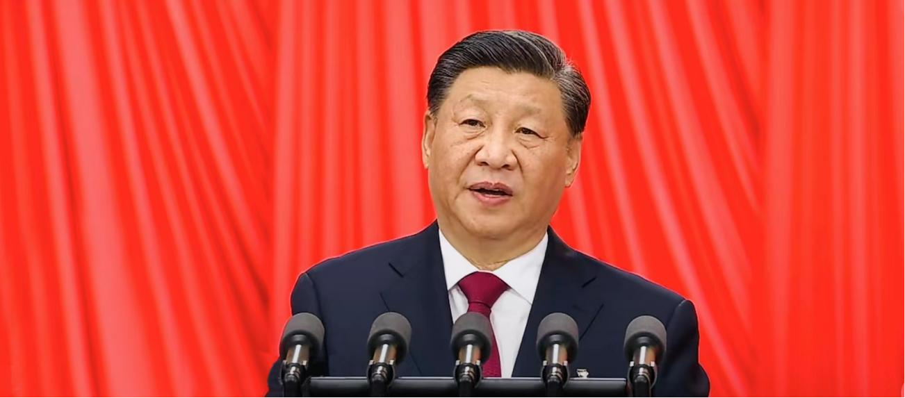 中共河南花花牛乳業(yè)集團股份有限公司黨委關(guān)于號召深入學習黨的二十大精神的通知 中共河南花花牛乳業(yè)集團股份有限公司黨委關(guān)于號召深入學習黨的二十大精神的通知