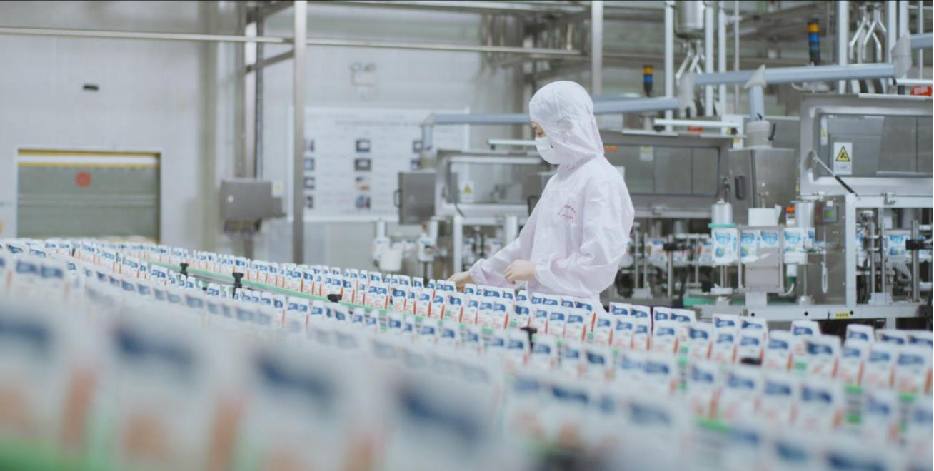 中共河南花花牛乳業(yè)集團股份有限公司黨委關(guān)于號召深入學習黨的二十大精神的通知 中共河南花花牛乳業(yè)集團股份有限公司黨委關(guān)于號召深入學習黨的二十大精神的通知