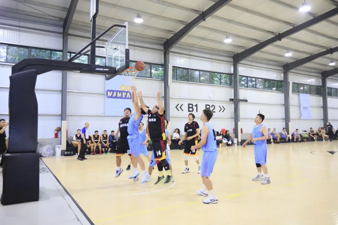 花花牛丨奪冠，奪冠，奪冠?。?！用冠軍為中國健兒喝彩?。?！