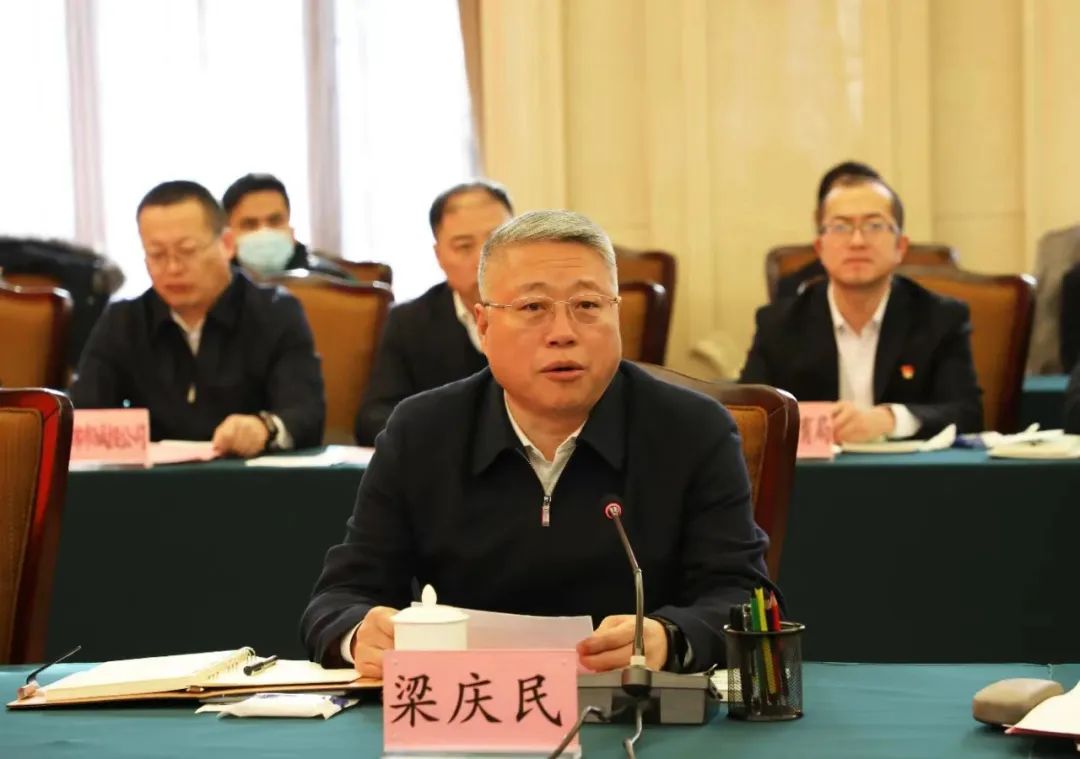 產(chǎn)業(yè)聯(lián)動促發(fā)展 合作共贏創(chuàng)未來 | 佳木斯市政府、富錦市政府與花花牛乳業(yè)集團(tuán)正式簽署戰(zhàn)略合作協(xié)議