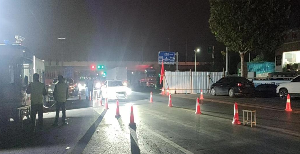 @全體花花牛人：請珍惜你的崗位，請善待我們共同的“花花?！?！