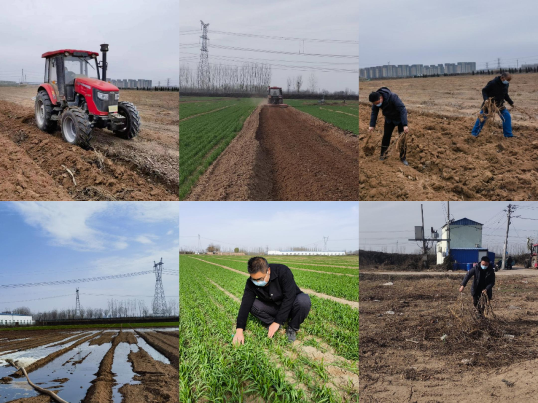 @全體花花牛人：請珍惜你的崗位，請善待我們共同的“花花?！保? style=