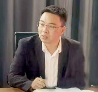 振奮精神保收獲·總結(jié)反思來復(fù)盤 | 花花牛乳業(yè)集團農(nóng)業(yè)公司開展收獲動員暨工作總結(jié)會議 振奮精神保收獲·總結(jié)反思來復(fù)盤 | 花花牛乳業(yè)集團農(nóng)業(yè)公司開展收獲動員暨工作總結(jié)會議