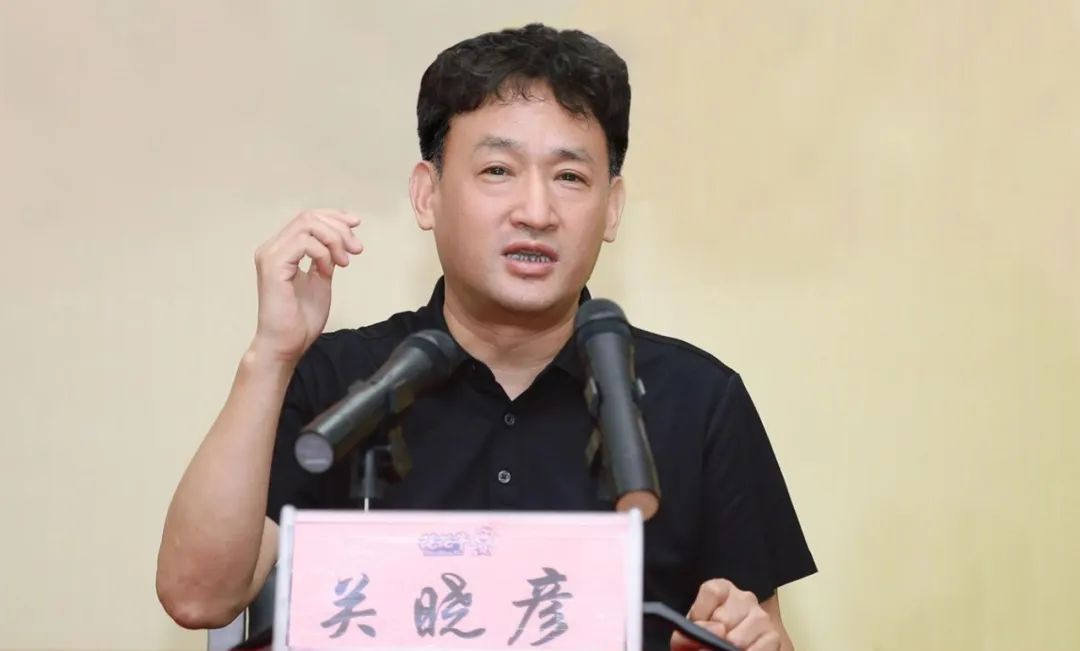 鼓足干勁·再創(chuàng)輝煌 | 花花牛乳業(yè)集團(tuán)召開(kāi)經(jīng)銷(xiāo)商座談會(huì) 鼓足干勁·再創(chuàng)輝煌 | 花花牛乳業(yè)集團(tuán)召開(kāi)經(jīng)銷(xiāo)商座談會(huì)