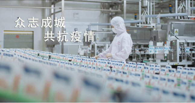 1735111812638253.png image.png