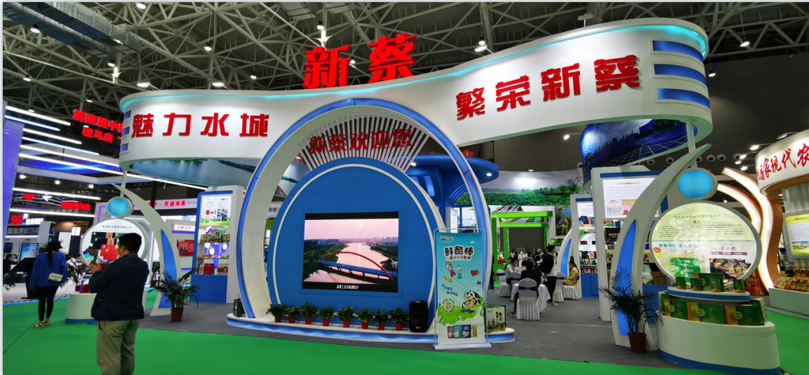 喜報(bào) | 花花牛輕覺酸奶榮獲第二十四屆中國(guó)農(nóng)產(chǎn)品加工業(yè)投資貿(mào)易洽談會(huì)金質(zhì)產(chǎn)品獎(jiǎng) 喜報(bào) | 花花牛輕覺酸奶榮獲第二十四屆中國(guó)農(nóng)產(chǎn)品加工業(yè)投資貿(mào)易洽談會(huì)金質(zhì)產(chǎn)品獎(jiǎng)