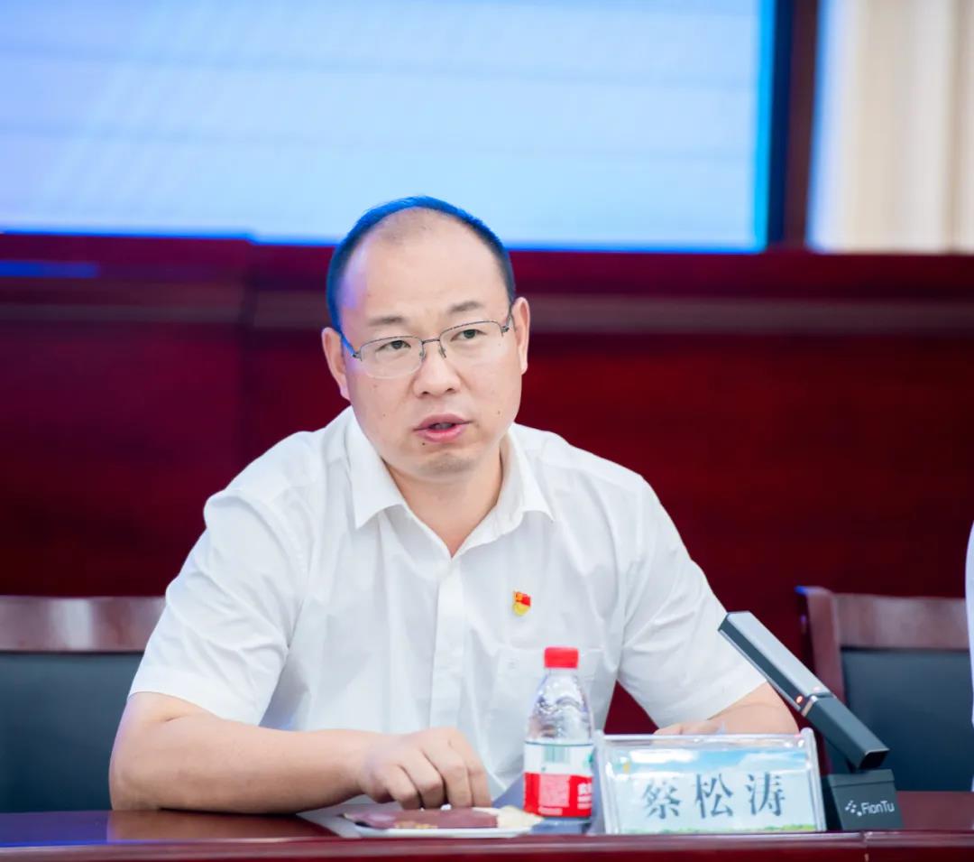 花花牛| 蘭考縣人民政府與蒙牛、花花牛達成戰(zhàn)略合作 助力河南奶業(yè)高質(zhì)量發(fā)展