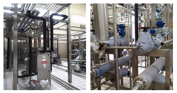 河南花花牛乳業(yè)實施優(yōu)質乳工程的初心與使命 河南花花牛乳業(yè)實施優(yōu)質乳工程的初心與使命