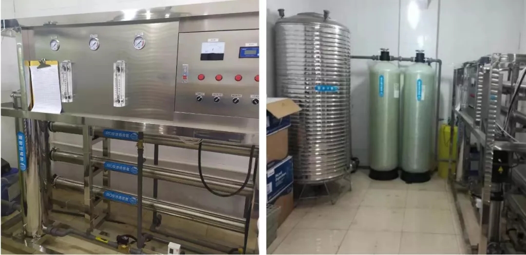 河南花花牛乳業(yè)實施優(yōu)質乳工程的初心與使命 河南花花牛乳業(yè)實施優(yōu)質乳工程的初心與使命