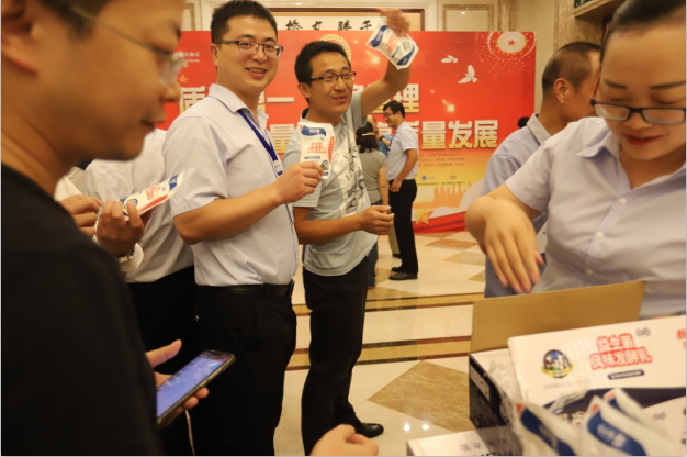 質(zhì)量第一！2018年全國(guó)“質(zhì)量月”全面啟動(dòng)