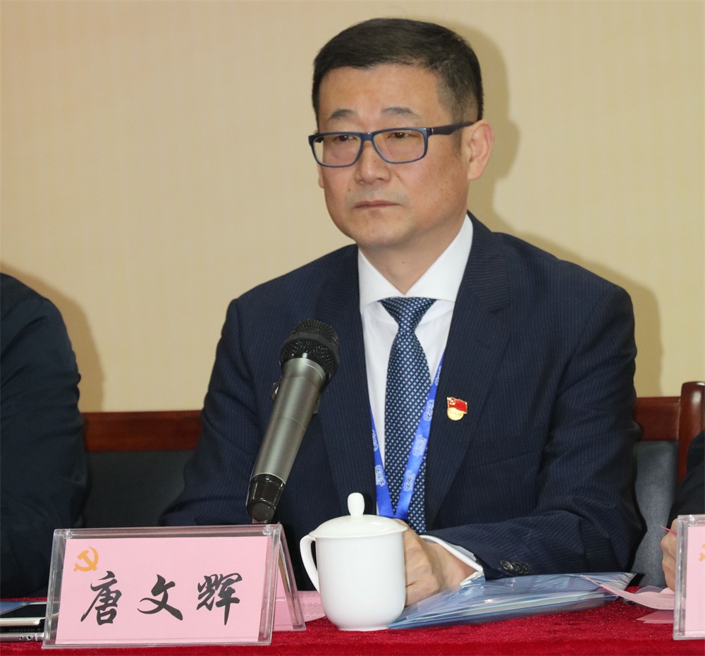 熱烈慶祝中國(guó)共產(chǎn)黨河南花花牛生物科技有限公司黨員大會(huì)勝利召開(kāi) 熱烈慶祝中國(guó)共產(chǎn)黨河南花花牛生物科技有限公司黨員大會(huì)勝利召開(kāi)