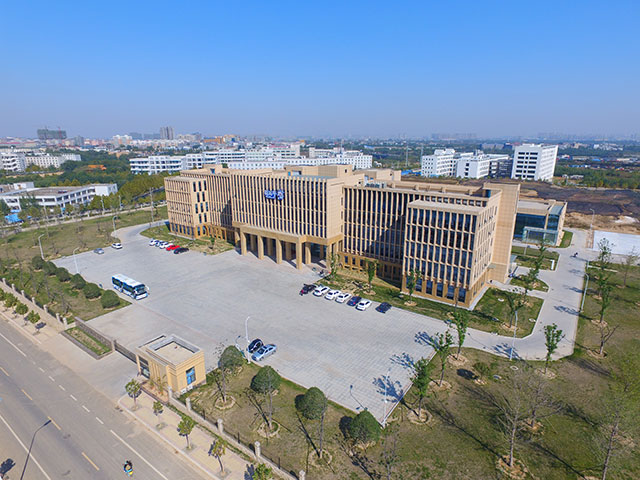 花花牛：務(wù)實(shí)、創(chuàng)新領(lǐng)潮市場(chǎng) 大企業(yè)體現(xiàn)大擔(dān)當(dāng)