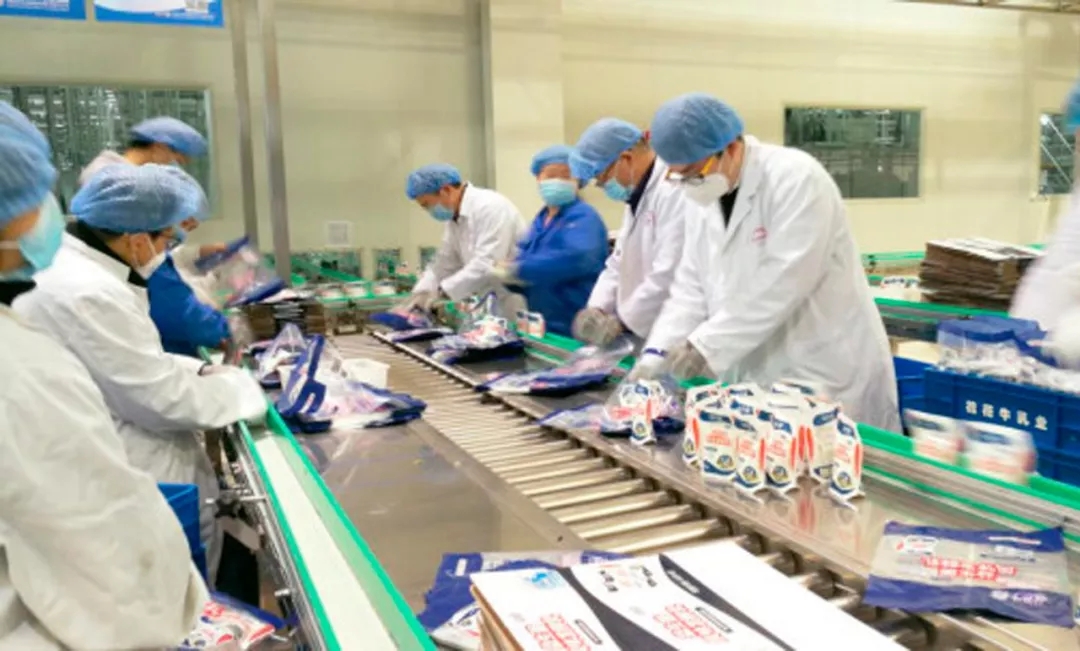 快訊丨河南省副省長(zhǎng)武國(guó)定蒞臨花花牛乳業(yè)集團(tuán)調(diào)研重點(diǎn)保障企業(yè)復(fù)工復(fù)產(chǎn)情況 快訊丨河南省副省長(zhǎng)武國(guó)定蒞臨花花牛乳業(yè)集團(tuán)調(diào)研重點(diǎn)保障企業(yè)復(fù)工復(fù)產(chǎn)情況