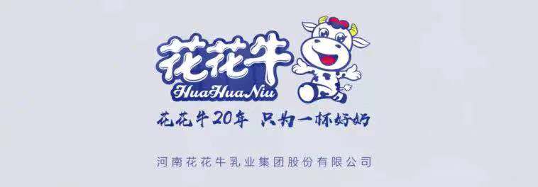 知熵增，做熵減