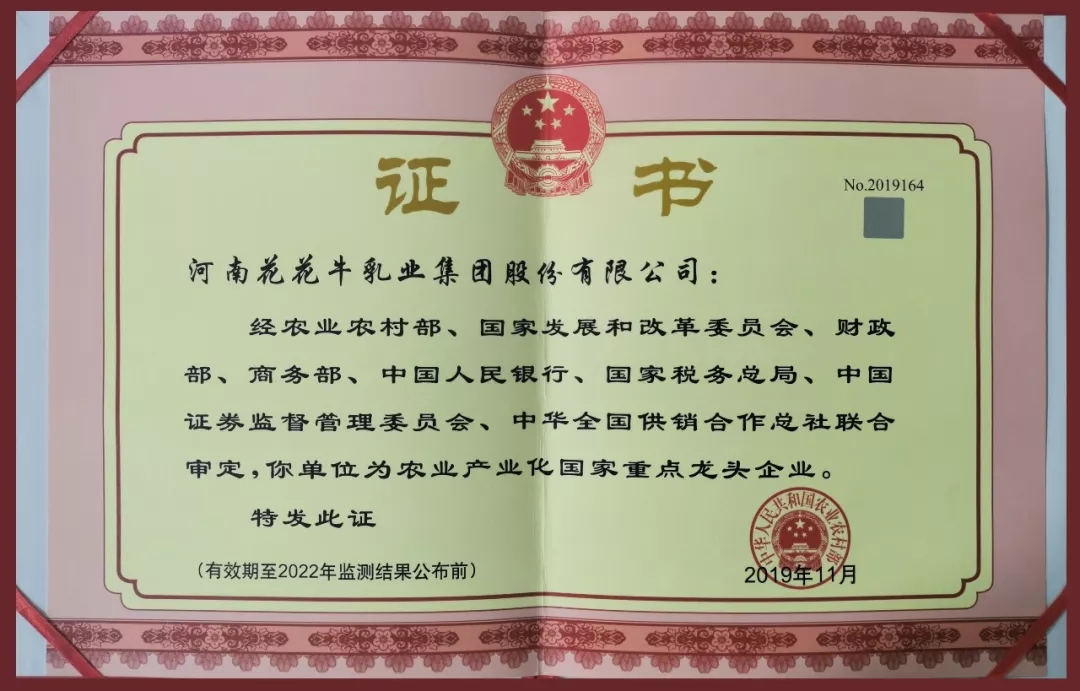 知熵增，做熵減