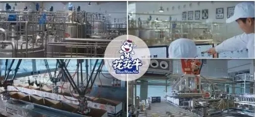 知熵增，做熵減