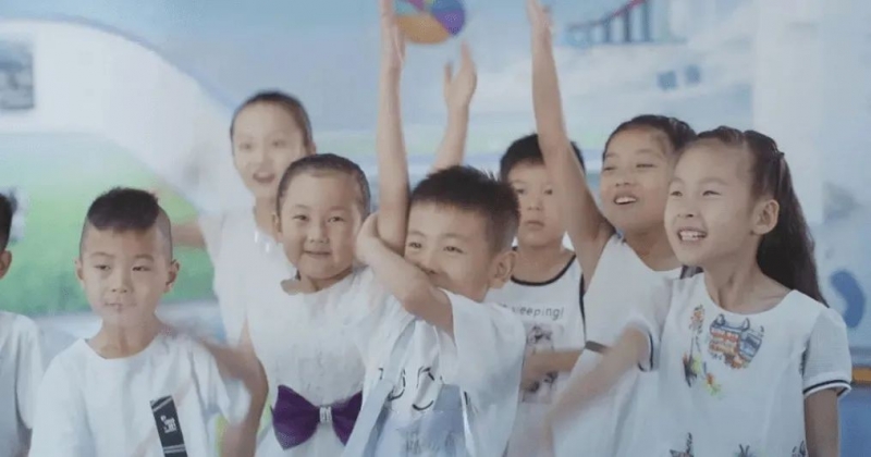 花花牛丨每天一杯奶，幸福健康喝出來！?。? />
			</div>
		<div   id=