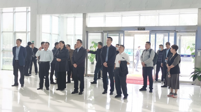 花花牛丨沈陽(yáng)市人大常委會(huì)副主任曹鵬一行蒞臨花花?？疾熳? />
			</div>
		<div   id=