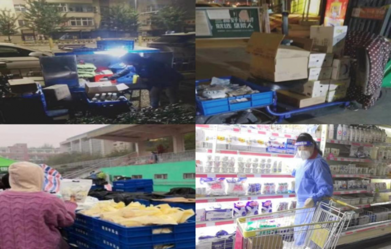 @全體花花牛人：請珍惜你的崗位，請善待我們共同的“花花?！保? />
			</div>
		<div   id=