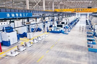 堅(jiān)定信心推動高質(zhì)量發(fā)展高效能治理