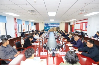 河南花花牛乳業(yè)集團(tuán)召開2025年第五次臨時(shí)股東大會，助力企業(yè)高質(zhì)量發(fā)展